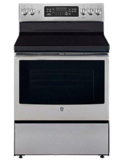 Духовые шкафы